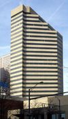 65 East State Street photo